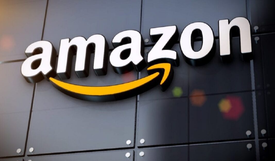 Amazon Expands Cross-Border Logistics Program with Launch of Export Navigator for Sellers