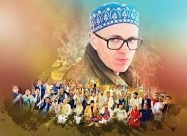 J&K Speaker Urges MLAs to Uphold House Dignity