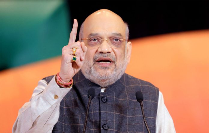 Union Government Pushes Organic Farming with Key MoUs Signed in Raipur