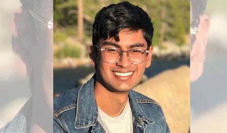 Indian-Origin OpenAI Whistleblower Dies by Suicide in San Francisco