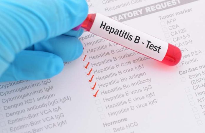 Contaminated Water Suspected as Cause of Hepatitis-A Cases in Anantnag’s Gutligund Village