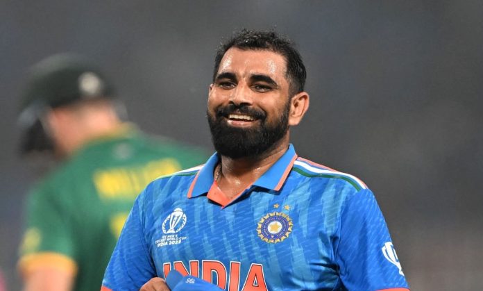 India Eyes Series Victory Against England at Chepauk