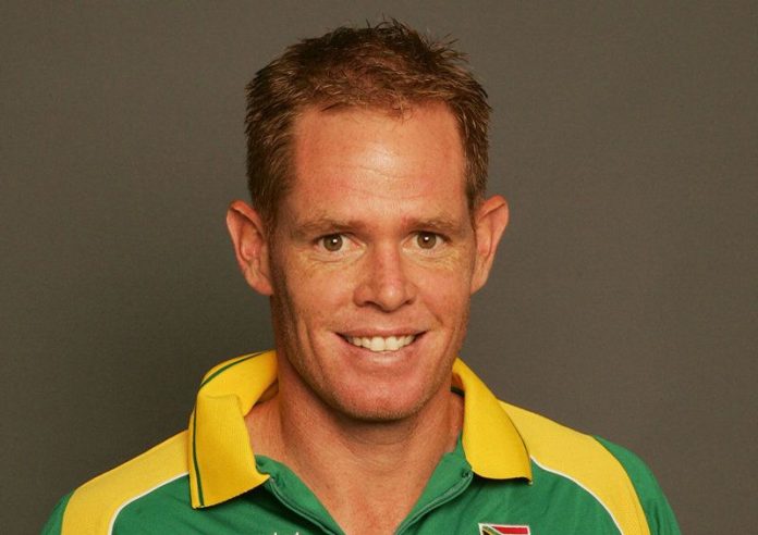 Shaun Pollock Advocates for Bowler-Friendly Wide Rules and Talks Cricket Evolution