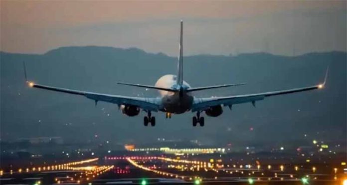 High Airfares During Maha Kumbh Raise Concerns in Rajya Sabha