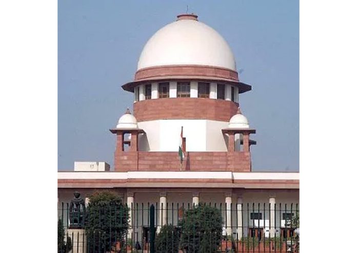 Supreme Court Calls for Mechanism to Address Misleading Advertisements