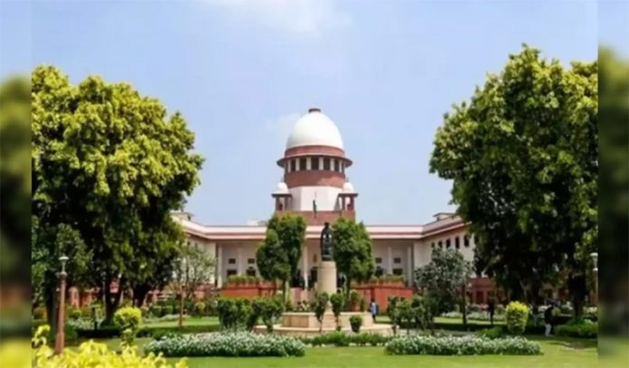 Supreme Court Dismisses Plea on Internet Price Regulation