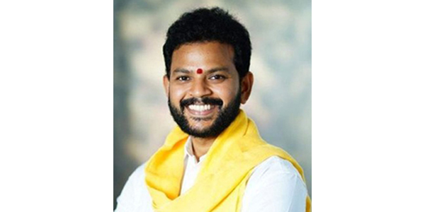 UDAN Yatri Café to Expand to More Airports: Civil Aviation Minister