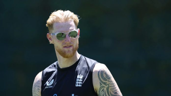 Ben Stokes Considered as Potential Successor to Jos Buttler as England’s White-Ball Captain