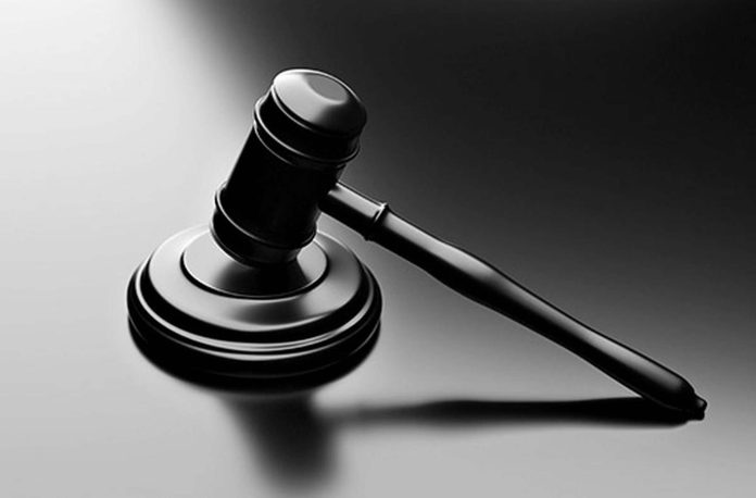 Delhi High Court Seeks Police Response on Sharjeel Imam’s Plea in 2019 Jamia Violence Case