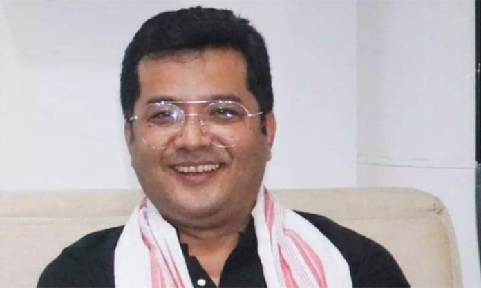 Government: No IAF or Chartered Flights Used for Indian Immigrants’ Repatriation Since 2020