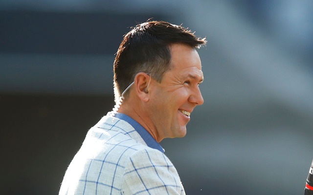 ROHIT SHARMA NOT RETIRING FROM ODIs, EYES 2027 WORLD CUP GLORY