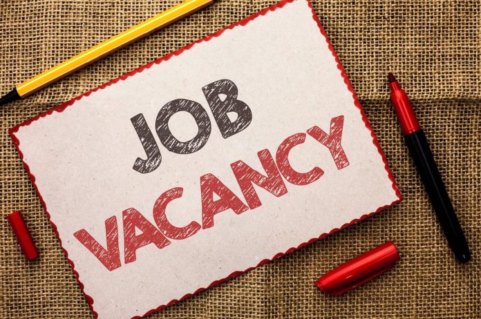 Jammu and Kashmir Government Reveals 8311 Vacant Teaching Positions; Merges 4358 Schools