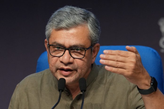 Railway Safety at an All-Time High: Accidents Drop Drastically to 81 🚆✅