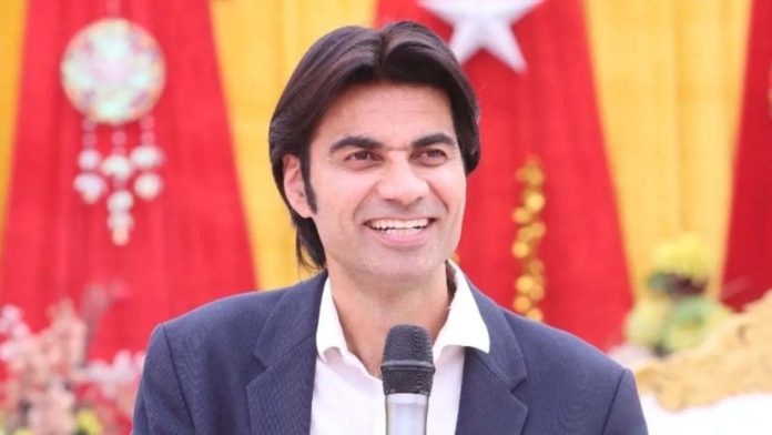 Self-Styled Pastor Bajinder Singh Sentenced to Life Imprisonment in 2018 Rape Case