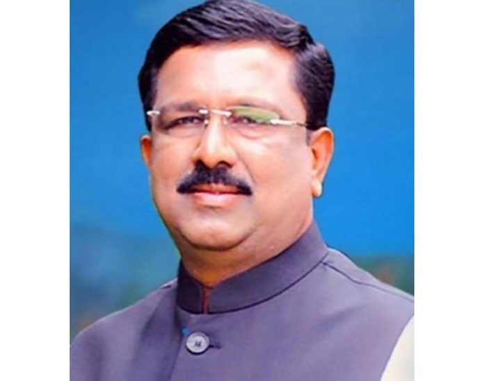 Top Congress Delegation Meets CM Omar Abdullah to Strengthen NC-Congress Coalition in J&K