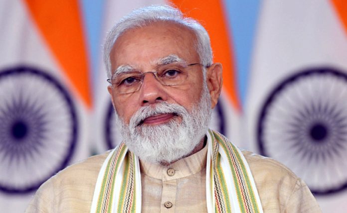 Inauguration of Katra-Srinagar Vande Bharat Train Postponed Due to Weather Conditions