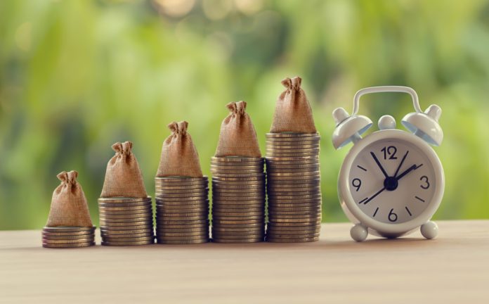 Over Rs 152 Crore Unspent Under Major Rural Development Schemes in J&K, Centre Urges Speedy Utilization