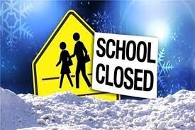 Educational Institutions In Kashmir Shut For Second Day Due To Flood-Like Situation