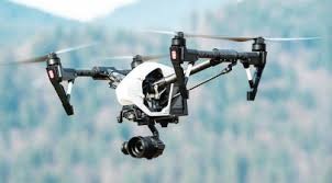 Search op launched after suspected Pakistani drone movement in J&K’s Samba