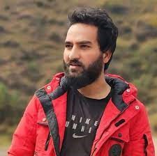 Derogatory remarks row: AAP MLA Mehraj Malik Detained in Doda