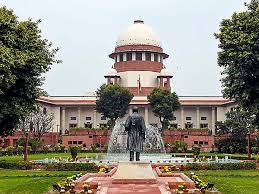SC Approves CBI to Register Cases in NCR Homebuyer Fraud