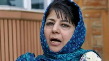 Police Constable Arrested in Gujjar Youth Killing in J&K