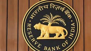 RBI Raises FY26 GDP Growth to 6.8%, Lowers Inflation Forecast