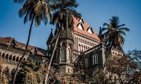 Bombay High Court Sacks Two Lower Court Judges For Misconduct