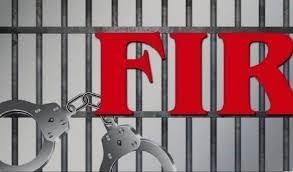 J&K Police Register Case Against Facebook Page Over False Horse-Slaughter Post