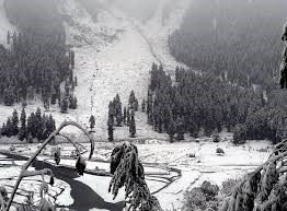 ‘Meritless’, Says SIA As It Opposes PDP MLA Parra’s Plea To Travel Outside J&K