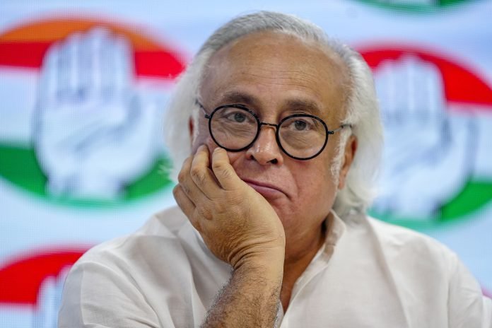 Congress Cites Historian Sugata Bose to Counter PM Modi on ‘Vande Mataram’ Debate; Says Remarks “Expose” PM