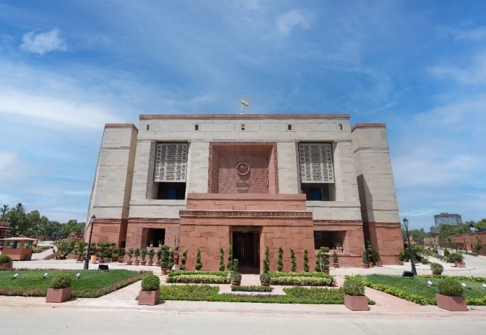 Centre Redesigning PRASAD Scheme to Enhance Pilgrim Tourism