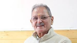 Tourism in Ladakh will expand significantly in days to come: LG Kavinder Gupta