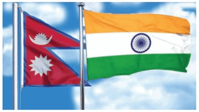 India–Nepal Border Coordination Meet Held in Kailali Ahead of Nepal Elections