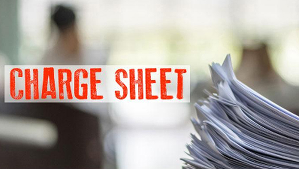 Crime Branch Kashmir Charge-Sheets Cyber Fraudster for Duping Srinagar Man of Rs 41,000