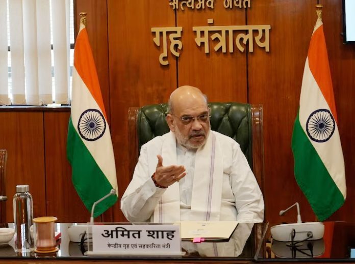 Centre Asks States to Reserve 20 Per Cent Jobs for Agniveers