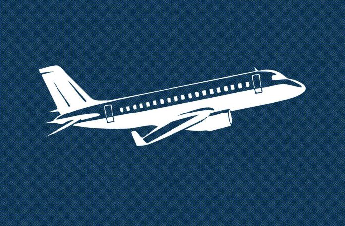 SC Bats For Rationalisation Of Airfares, Asks Centre To Provide Relief To People