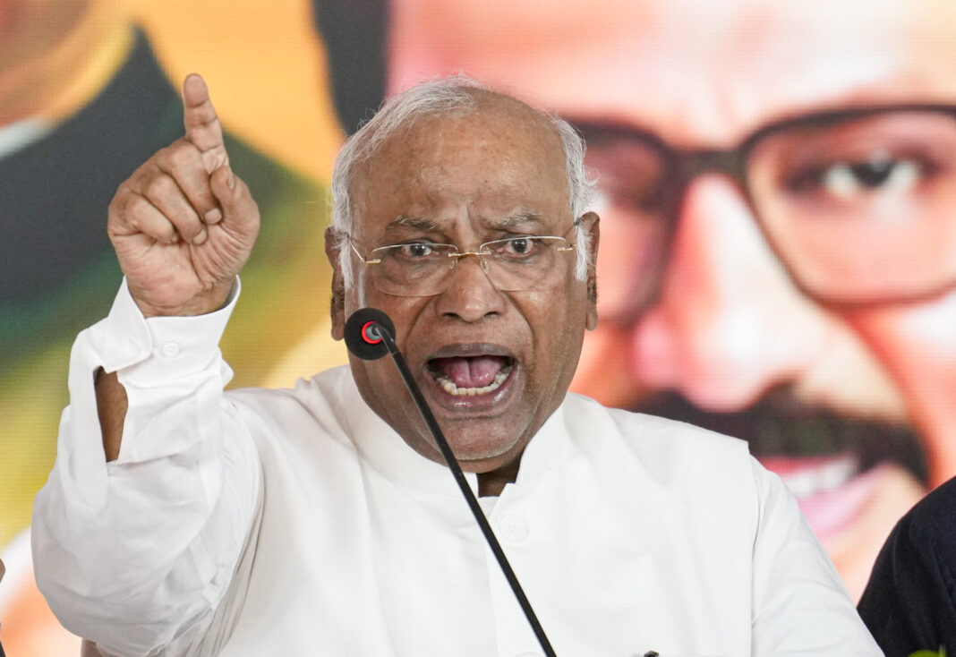If It’s Wrong To Impose Liquor Ban On Hindus, How Did Gujarat And Bihar Do It: Iltija To J&K CM