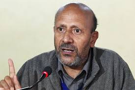 Delhi HC grants MP Engineer Rashid visit to AIIMS under escort