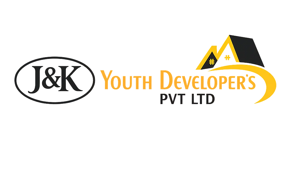 J&K Youth Developer’s: Empowering Communities, Transforming Lives