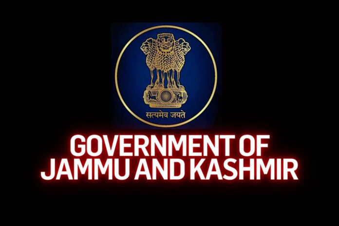 J&K Govt Constitutes District-Level Panels To Inspect Hostels