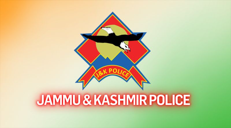 Assets Worth Rs 2.08 Crore of Alleged Drug Peddler Attached in Samba